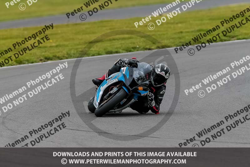 PJM Photography;anglesey no limits trackday;anglesey photographs;anglesey trackday photographs;enduro digital images;event digital images;eventdigitalimages;no limits trackdays;peter wileman photography;racing digital images;trac mon;trackday digital images;trackday photos;ty croes